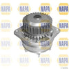 NAPA Water Pumps Engine Cooling Water Pump NWP1384 thumbnail
