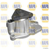 NAPA Water Pumps Engine Cooling Water Pump NWP1388 thumbnail