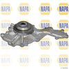 NAPA Water Pumps Engine Cooling Water Pump NWP1399 thumbnail