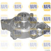 NAPA Water Pumps Engine Cooling Water Pump NWP1402 thumbnail