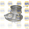 NAPA Water Pumps Engine Cooling Water Pump NWP1408 thumbnail