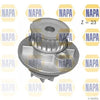 NAPA Water Pumps Engine Cooling Water Pump NWP1411 thumbnail