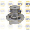NAPA Water Pumps Engine Cooling Water Pump NWP1413 thumbnail