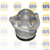 NAPA Water Pumps Engine Cooling Water Pump NWP1414 thumbnail