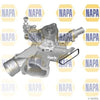 NAPA Water Pumps Engine Cooling Water Pump NWP1420 thumbnail
