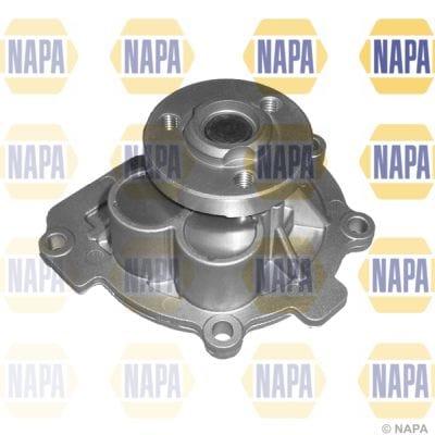 NAPA Water Pumps Engine Cooling Water Pump NWP1422 - image 2