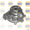 NAPA Water Pumps Engine Cooling Water Pump NWP1422 thumbnail