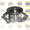 NAPA Water Pumps Engine Cooling Water Pump NWP1423 thumbnail