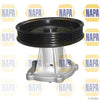 NAPA Water Pumps Engine Cooling Water Pump NWP1428 thumbnail