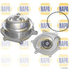 NAPA Water Pumps Engine Cooling Water Pump NWP1432 thumbnail