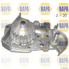 NAPA Water Pumps Engine Cooling Water Pump NWP1437 thumbnail