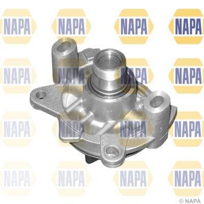 NAPA Water Pumps Engine Cooling Water Pump NWP1441 - image 2