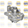 NAPA Water Pumps Engine Cooling Water Pump NWP1441 thumbnail