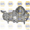 NAPA Water Pumps Engine Cooling Water Pump NWP1444 thumbnail
