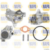 NAPA Water Pumps Engine Cooling Water Pump NWP1445 thumbnail