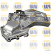 NAPA Water Pumps Engine Cooling Water Pump NWP1447 thumbnail