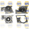 NAPA Water Pumps Engine Cooling Water Pump NWP1452 thumbnail