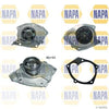 NAPA Water Pumps Engine Cooling Water Pump NWP1454 thumbnail