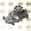 NAPA Water Pumps Engine Cooling Water Pump NWP1456 thumbnail
