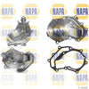 NAPA Water Pumps Engine Cooling Water Pump NWP1459 thumbnail