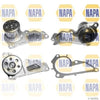 NAPA Water Pumps Engine Cooling Water Pump NWP1462 thumbnail