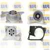 NAPA Water Pumps Engine Cooling Water Pump NWP1463 thumbnail