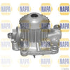 NAPA Water Pumps Engine Cooling Water Pump NWP1467 thumbnail
