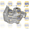 NAPA Water Pumps Engine Cooling Water Pump NWP1474 thumbnail