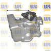 NAPA Water Pumps Engine Cooling Water Pump NWP1476 thumbnail