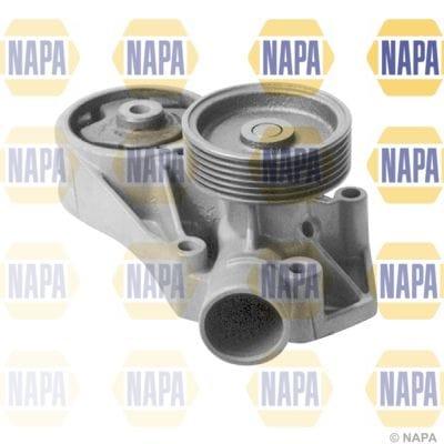 NAPA Water Pumps Engine Cooling Water Pump NWP1477 - image 2