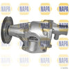 NAPA Water Pumps Engine Cooling Water Pump NWP1478 thumbnail