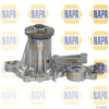 NAPA Water Pumps Engine Cooling Water Pump NWP1481 thumbnail
