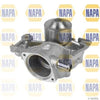 NAPA Water Pumps Engine Cooling Water Pump NWP1483 thumbnail