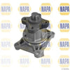 NAPA Water Pumps Engine Cooling Water Pump NWP1485 thumbnail