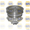 NAPA Water Pumps Engine Cooling Water Pump NWP1489 thumbnail