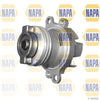 NAPA Water Pumps Engine Cooling Water Pump NWP1492 thumbnail