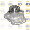 NAPA Water Pumps Engine Cooling Water Pump NWP1494 thumbnail