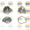 NAPA Water Pumps Engine Cooling Water Pump NWP1502 thumbnail