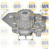 NAPA Water Pumps Engine Cooling Water Pump NWP1503 thumbnail