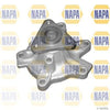 NAPA Water Pumps Engine Cooling Water Pump NWP1510 thumbnail