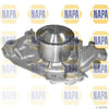 NAPA Water Pumps Engine Cooling Water Pump NWP1513 thumbnail