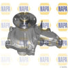 NAPA Water Pumps Engine Cooling Water Pump NWP1517 thumbnail