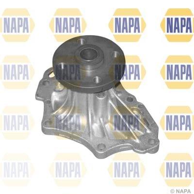 NAPA Water Pumps Engine Cooling Water Pump NWP1519 - image 2