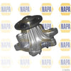 NAPA Water Pumps Engine Cooling Water Pump NWP1521 thumbnail