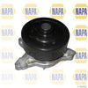 NAPA Water Pumps Engine Cooling Water Pump NWP1524 thumbnail