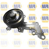 NAPA Water Pumps Engine Cooling Water Pump NWP1526 thumbnail