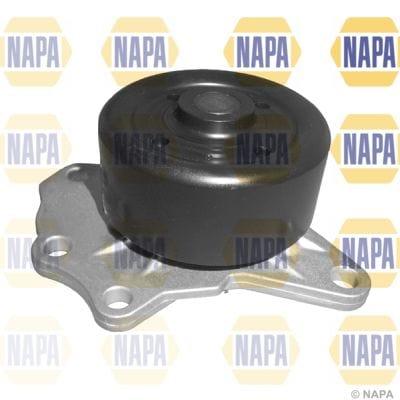 NAPA Water Pumps Engine Cooling Water Pump NWP1529 - image 2