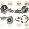 NAPA Water Pumps Engine Cooling Water Pump NWP1531 thumbnail