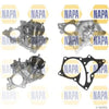 NAPA Water Pumps Engine Cooling Water Pump NWP1535 thumbnail