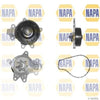NAPA Water Pumps Engine Cooling Water Pump NWP1536 thumbnail